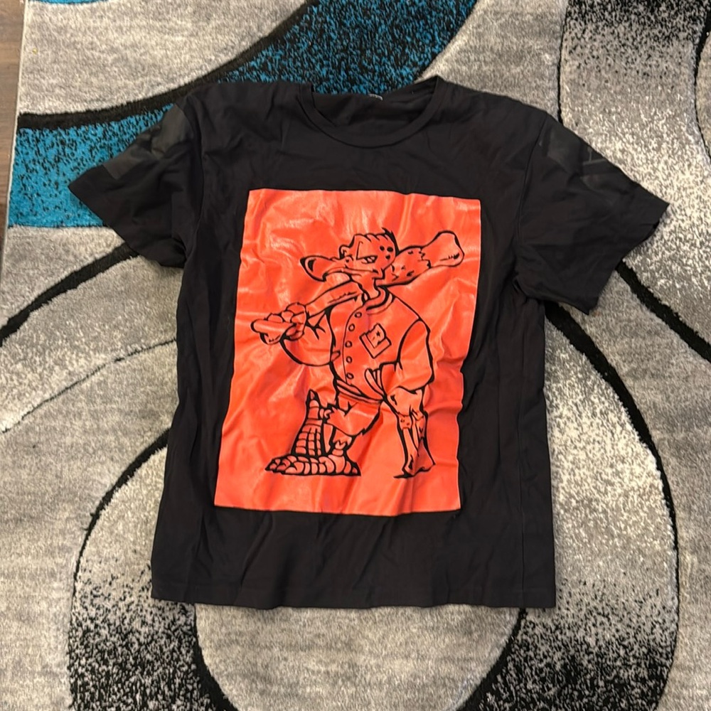 Raunchy Clothing